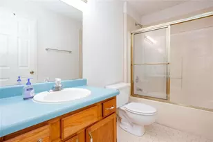 3506 3 Oaks Ct, Powder Springs, GA 30127 - Photo 27