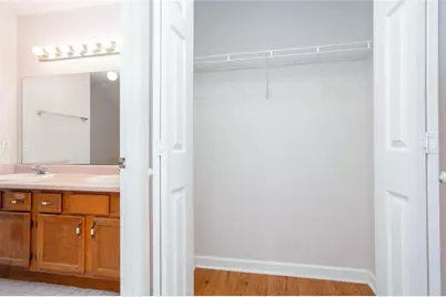 3506 Three Oaks Court, Powder Springs, GA 30127 - Photo 23