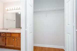 3506 3 Oaks Ct, Powder Springs, GA 30127 - Photo 23