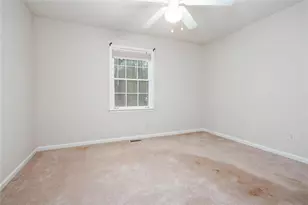 3506 3 Oaks Ct, Powder Springs, GA 30127 - Photo 33