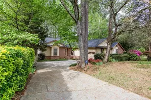 3506 3 Oaks Ct, Powder Springs, GA 30127 - Photo 3