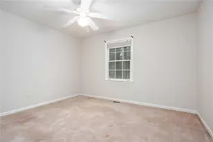 3506 3 Oaks Ct, Powder Springs, GA 30127 - Photo 31