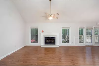 3506 Three Oaks Court, Powder Springs, GA 30127 - Photo 9