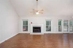 3506 3 Oaks Ct, Powder Springs, GA 30127 - Photo 9