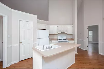 3506 Three Oaks Court, Powder Springs, GA 30127 - Photo 15