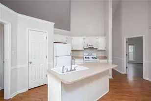 3506 3 Oaks Ct, Powder Springs, GA 30127 - Photo 15