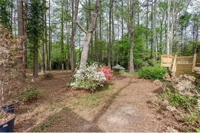 3506 Three Oaks Court, Powder Springs, GA 30127 - Photo 39