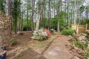 3506 3 Oaks Ct, Powder Springs, GA 30127 - Photo 39