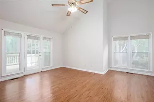 3506 3 Oaks Ct, Powder Springs, GA 30127 - Photo 19