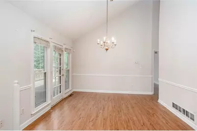 3506 Three Oaks Court, Powder Springs, GA 30127 - Photo 11