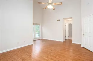 3506 3 Oaks Ct, Powder Springs, GA 30127 - Photo 21