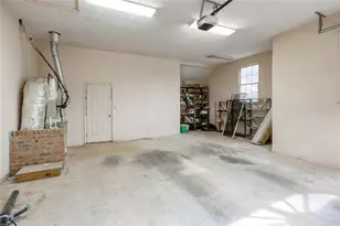 3506 3 Oaks Ct, Powder Springs, GA 30127 - Photo 35