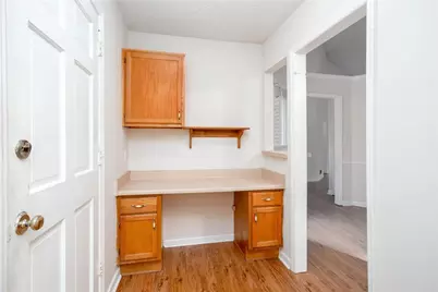 3506 Three Oaks Court, Powder Springs, GA 30127 - Photo 17