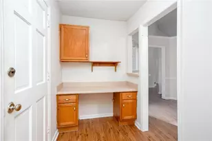 3506 3 Oaks Ct, Powder Springs, GA 30127 - Photo 17