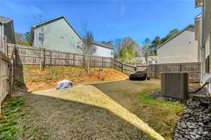153 Bryon Ln, Acworth, GA 30102 - Photo 25