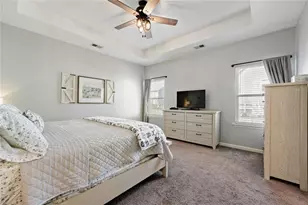 153 Bryon Ln, Acworth, GA 30102 - Photo 19