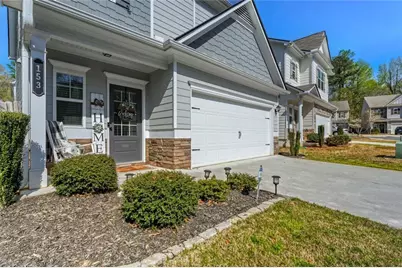 153 Bryon Lane, Acworth, GA 30102 - Photo 3