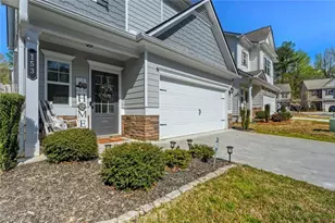 153 Bryon Ln, Acworth, GA 30102 - Photo 3