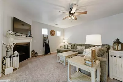 153 Bryon Lane, Acworth, GA 30102 - Photo 7