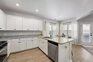 153 Bryon Ln, Acworth, GA 30102 - Photo 13