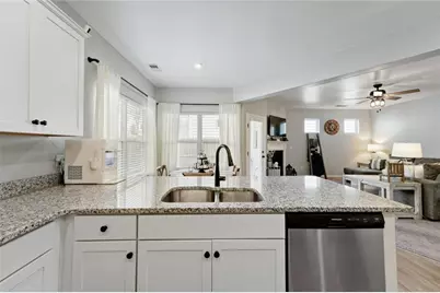 153 Bryon Lane, Acworth, GA 30102 - Photo 15