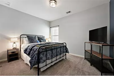 153 Bryon Lane, Acworth, GA 30102 - Photo 23