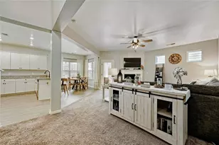 153 Bryon Ln, Acworth, GA 30102 - Photo 5