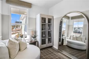 215 Ravenna Dr, Griffin, GA 30223 - Photo 3