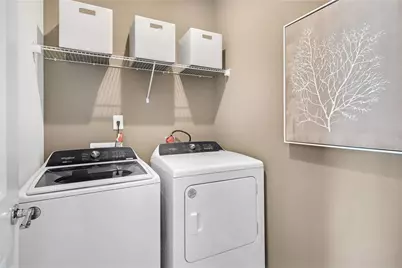 215 Ravenna Drive, Griffin, GA 30223 - Photo 11