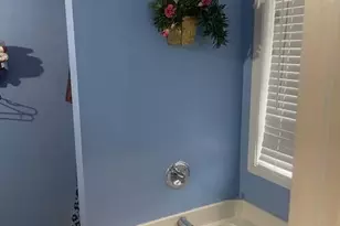 2606 Duck Ct, Austell, GA 30106 - Photo 19