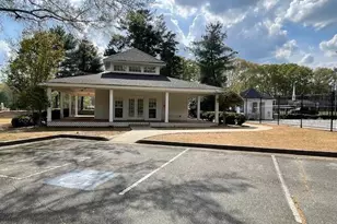 2606 Duck Ct, Austell, GA 30106 - Photo 3