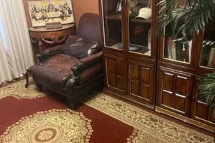 2606 Duck Ct, Austell, GA 30106 - Photo 15