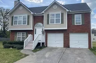 2606 Duck Ct, Austell, GA 30106 - Photo 1