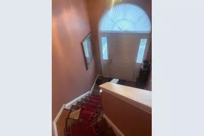 2606 Duck Court, Austell, GA 30106 - Photo 9