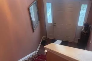 2606 Duck Ct, Austell, GA 30106 - Photo 9