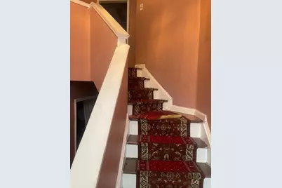 2606 Duck Court, Austell, GA 30106 - Photo 7