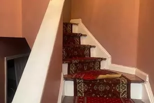 2606 Duck Ct, Austell, GA 30106 - Photo 7