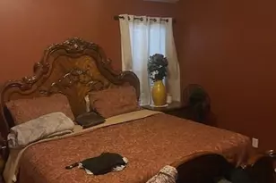 2606 Duck Ct, Austell, GA 30106 - Photo 17