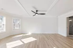 4436 Hosch Reserve Ct, Buford, GA 30519 - Photo 27