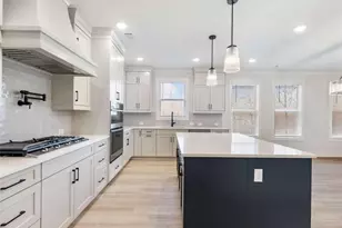 4436 Hosch Reserve Ct, Buford, GA 30519 - Photo 13