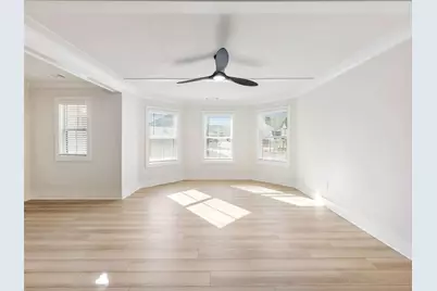 4436 Hosch Reserve Court, Buford, GA 30519 - Photo 25