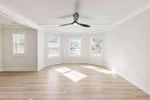 4436 Hosch Reserve Ct, Buford, GA 30519 - Photo 25