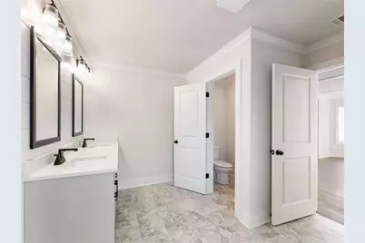 4436 Hosch Reserve Court, Buford, GA 30519 - Photo 31