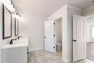 4436 Hosch Reserve Ct, Buford, GA 30519 - Photo 31