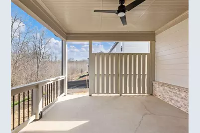 4436 Hosch Reserve Court, Buford, GA 30519 - Photo 45