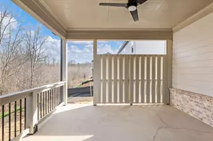 4436 Hosch Reserve Ct, Buford, GA 30519 - Photo 45