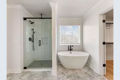 4436 Hosch Reserve Court, Buford, GA 30519 - Photo 29