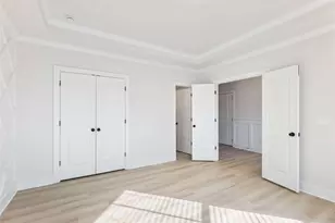 4436 Hosch Reserve Ct, Buford, GA 30519 - Photo 5