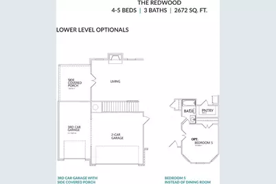 4436 Hosch Reserve Court, Buford, GA 30519 - Photo 47