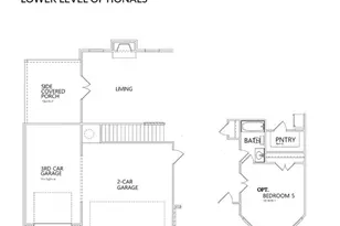 4436 Hosch Reserve Ct, Buford, GA 30519 - Photo 47